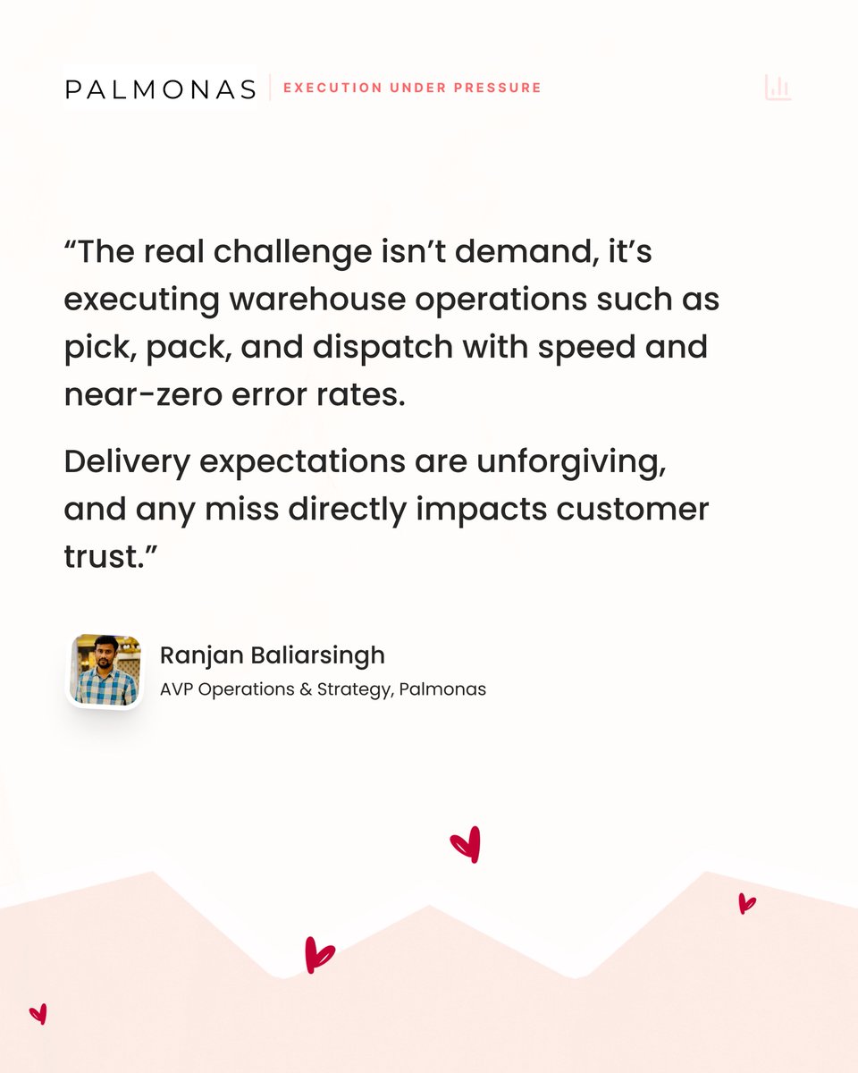 ClickPost tweet media