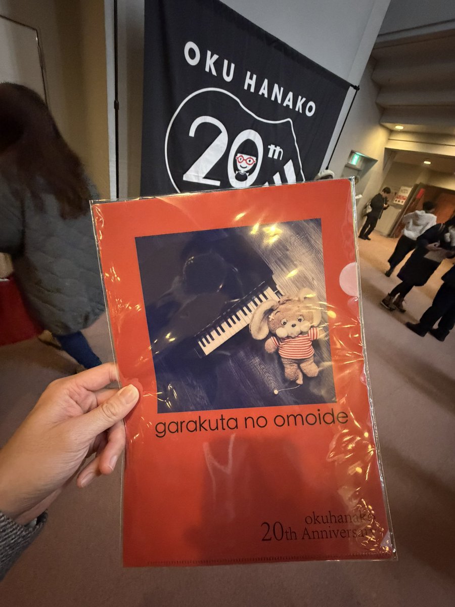 りょう tweet media