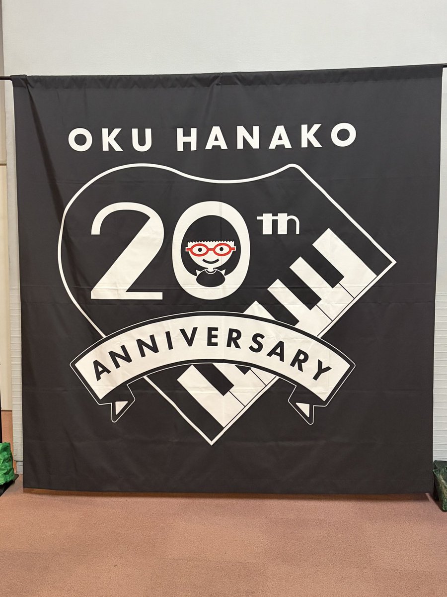 りょう tweet media