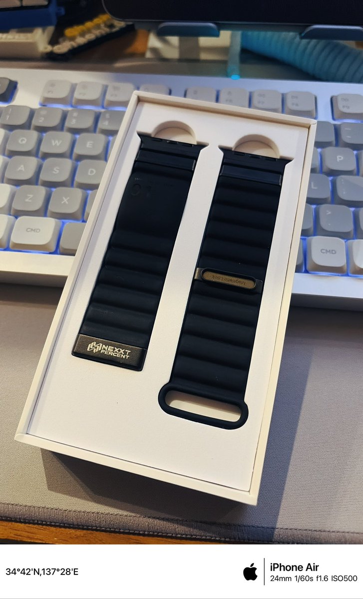 ootaseiji｜furche (@ootaseiji) / Posts / X