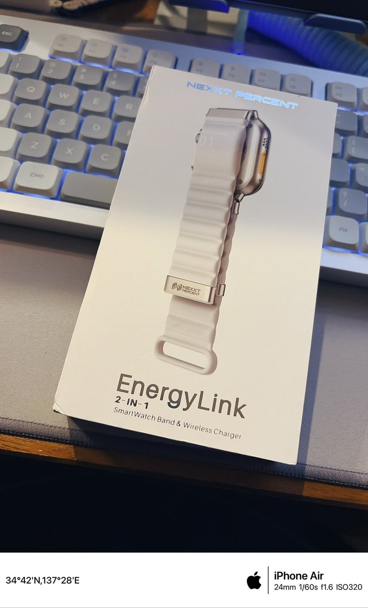 ootaseiji｜furche (@ootaseiji) / Posts / X