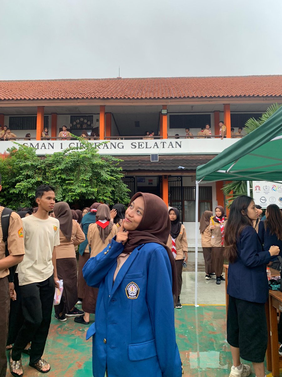 alzydipomuda'26 tweet media