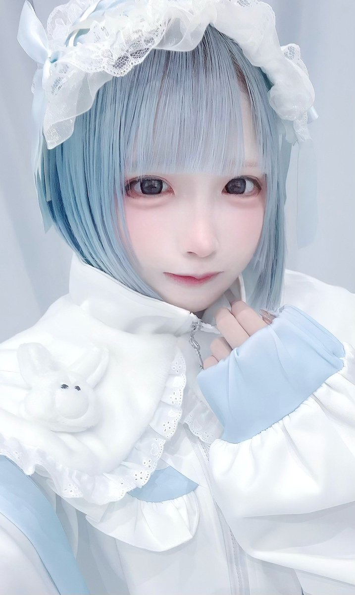 もんち (@m0nch1xx_) / Posts / X