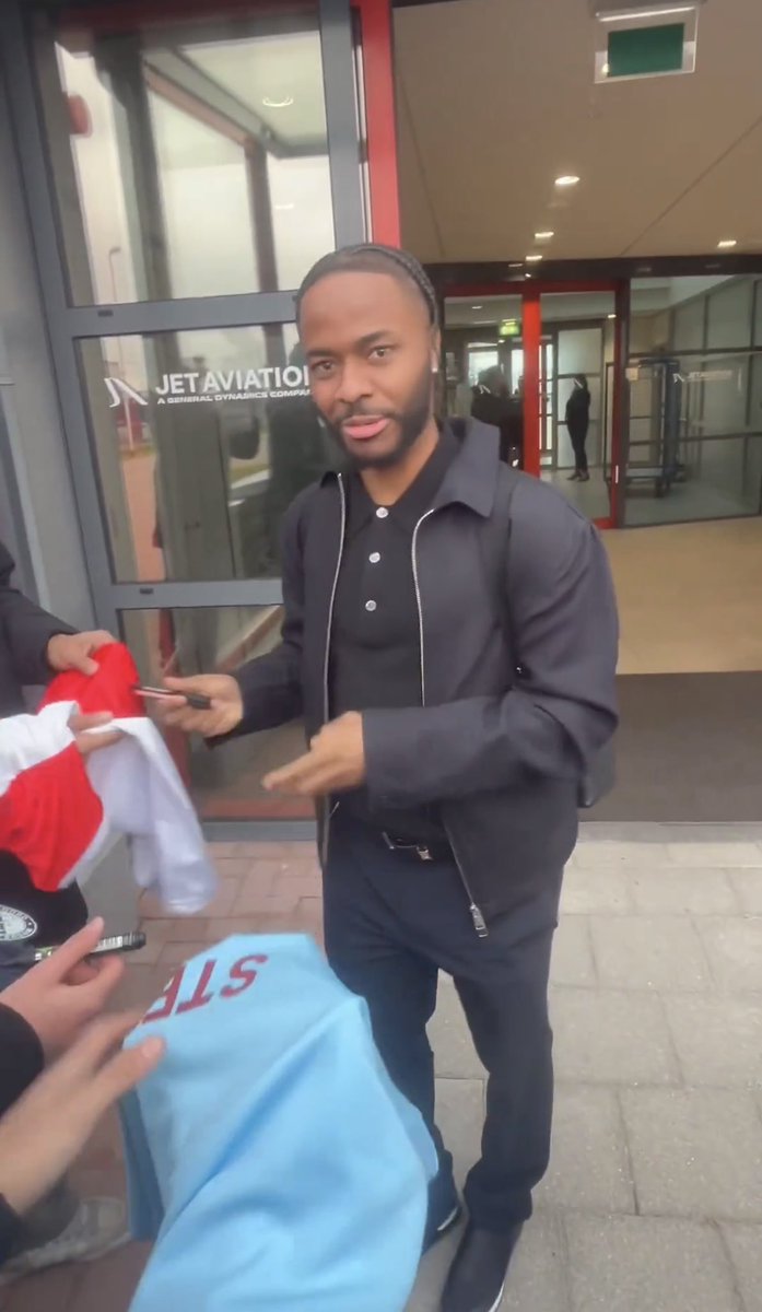 TomFR1908's tweet image. 😭😭