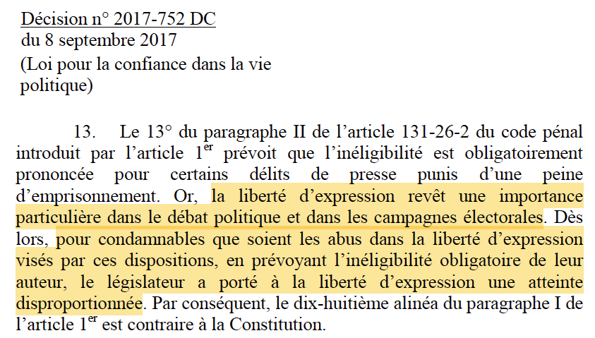 Nicolas Hervieu tweet media