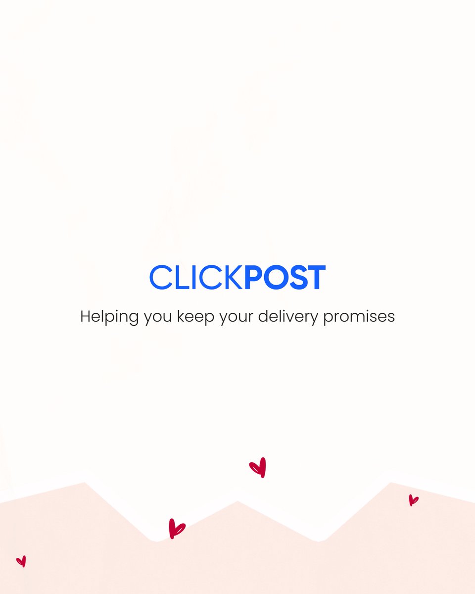 ClickPost tweet media