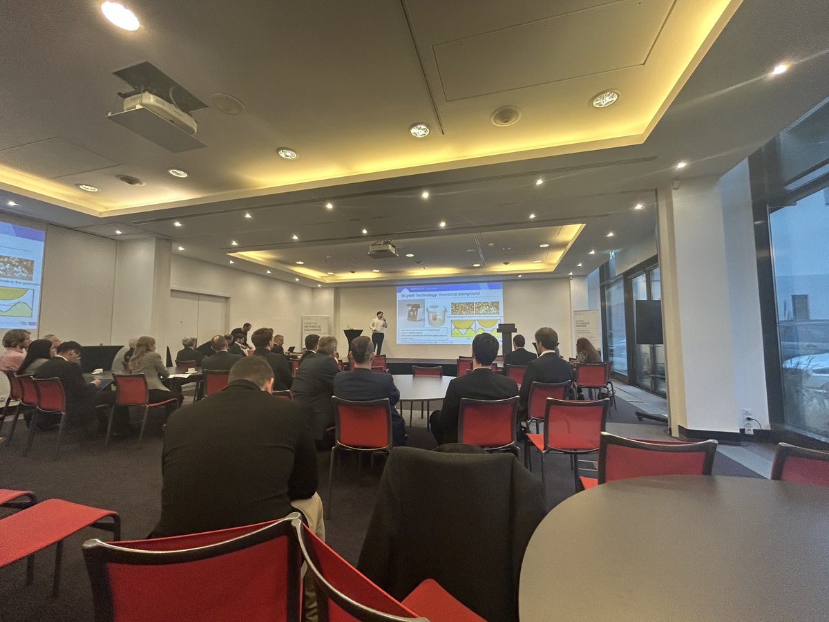 GPAINNOVA tweet media