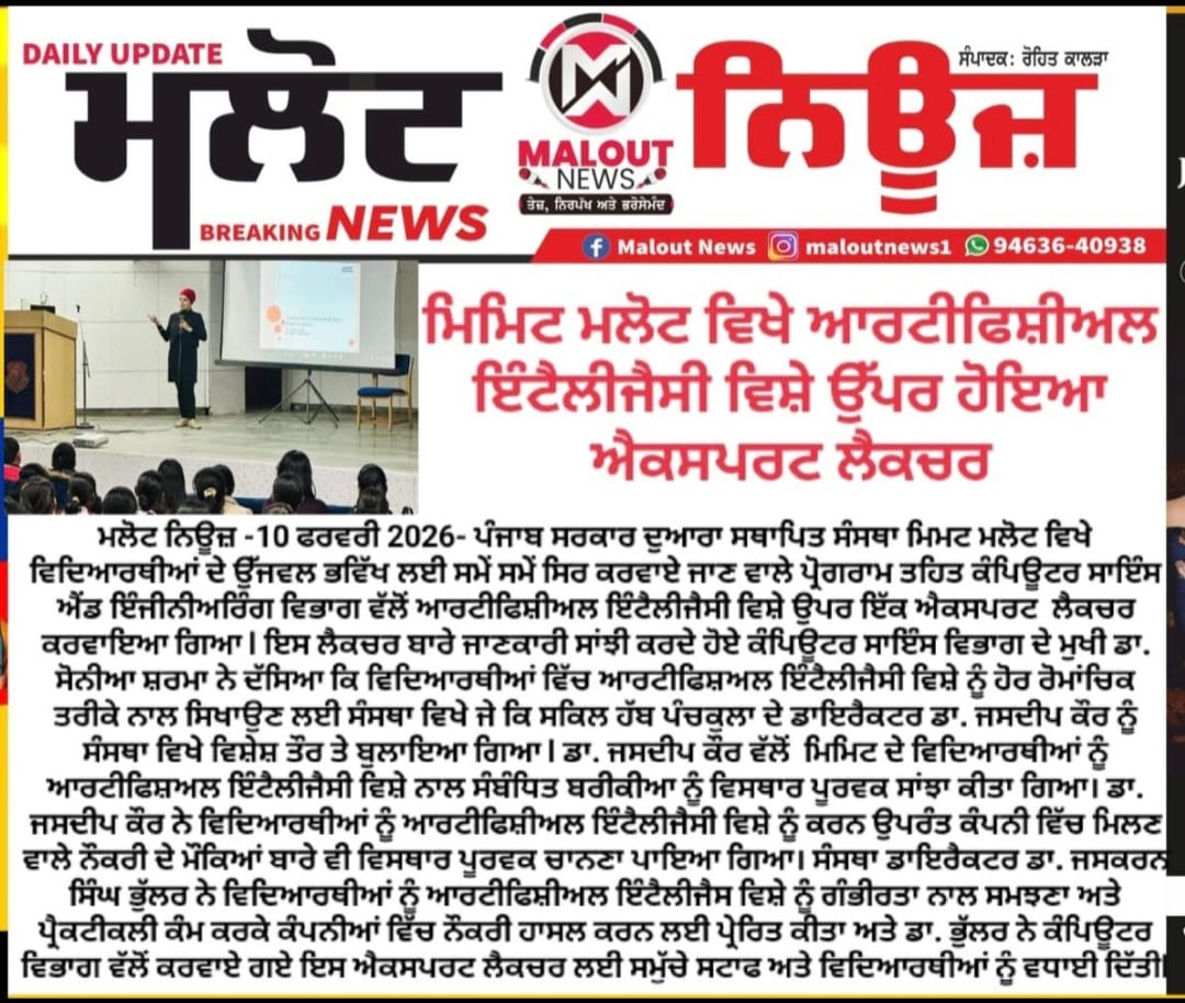 Jkskillhub tweet media