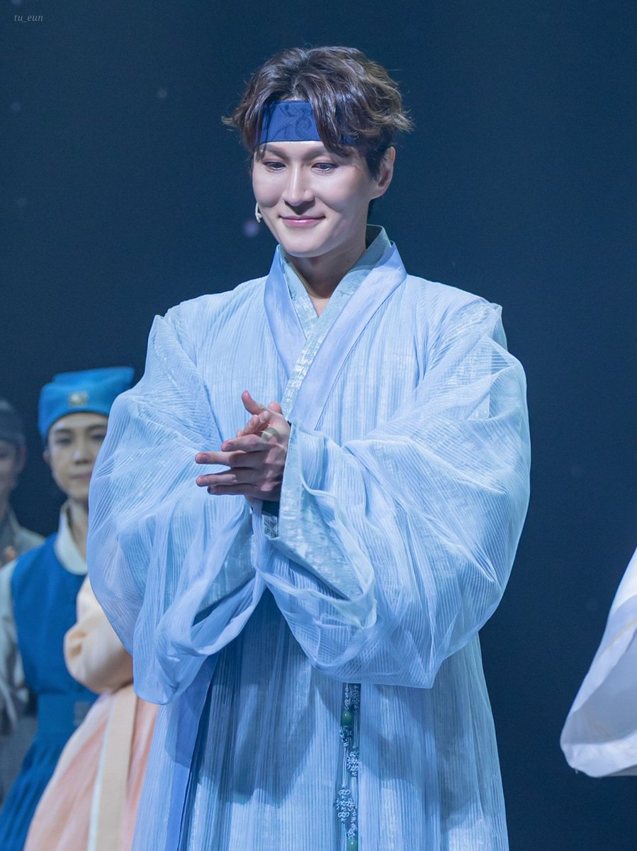 tueun_pic tweet media