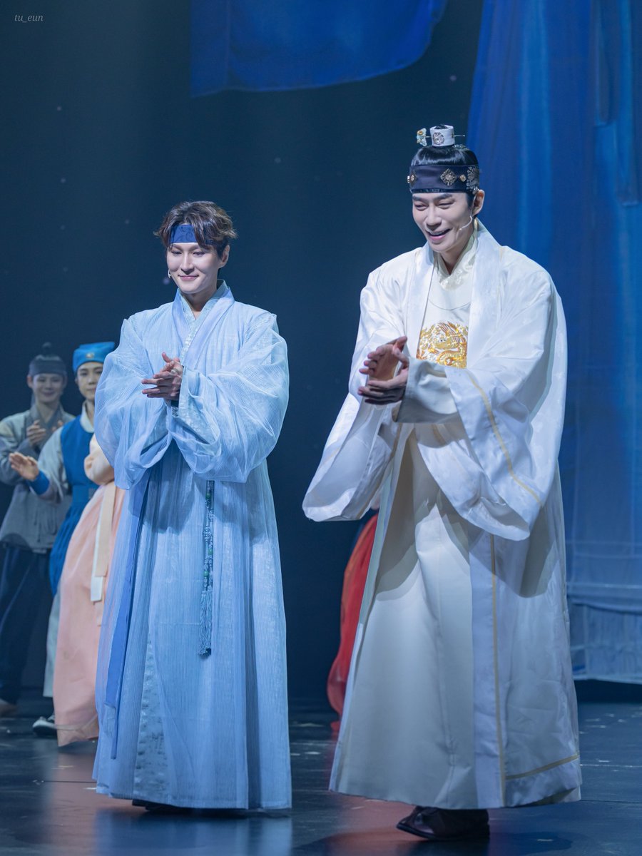 tueun_pic tweet media