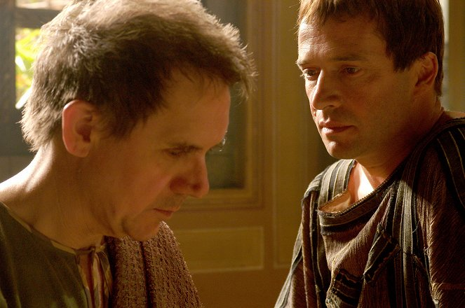 Michael McGill 🏛 tweet media