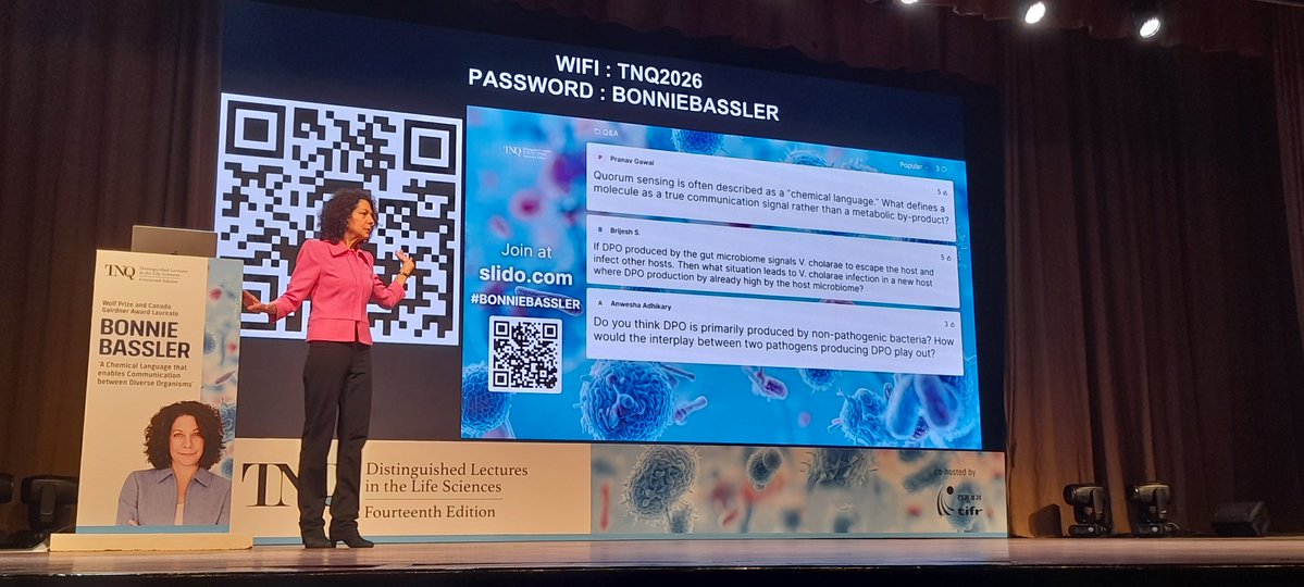 Sandhya Koushika tweet media