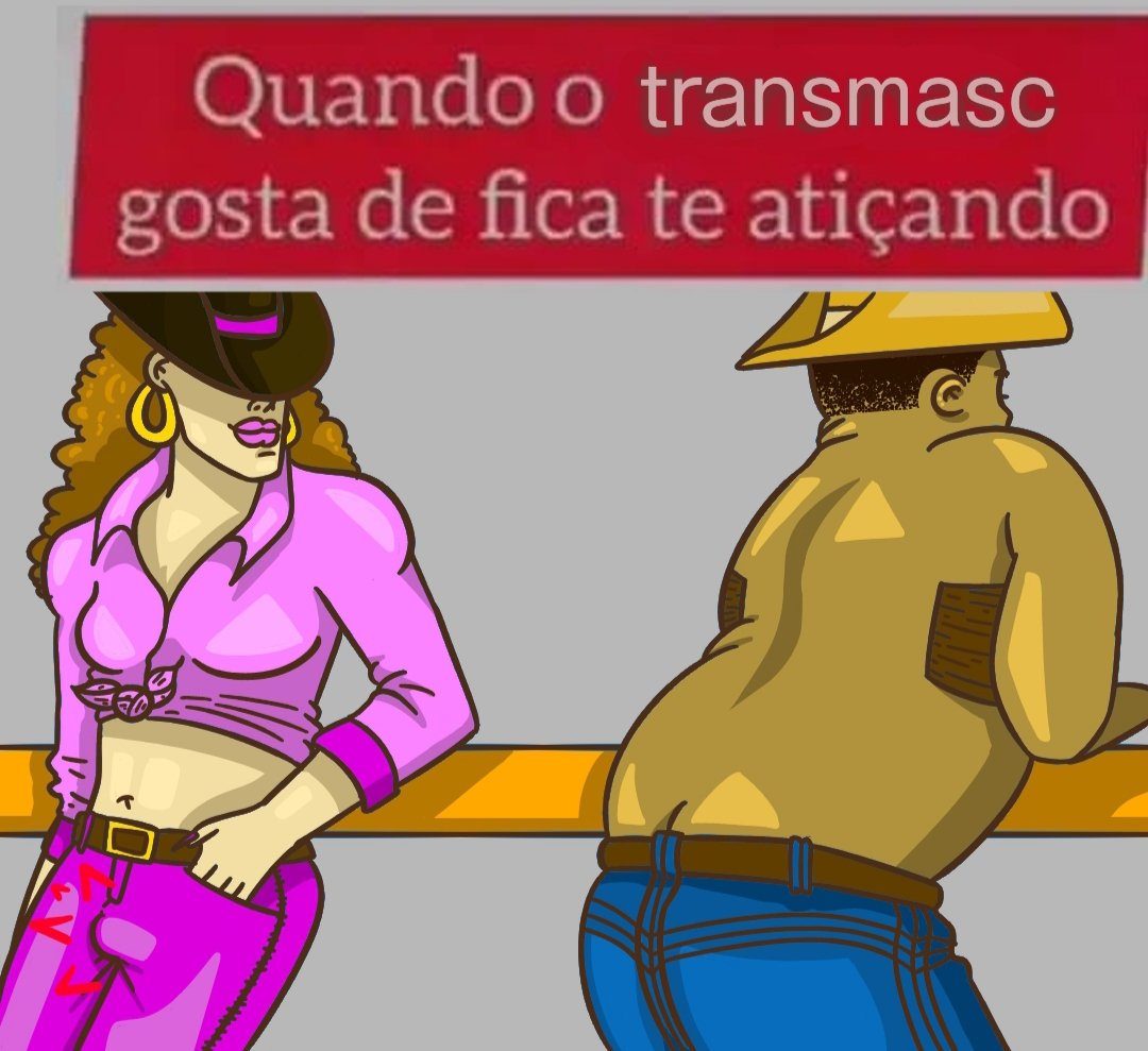 o bom de ser artista é que qualquer ideia funny pode virar realidade!!!