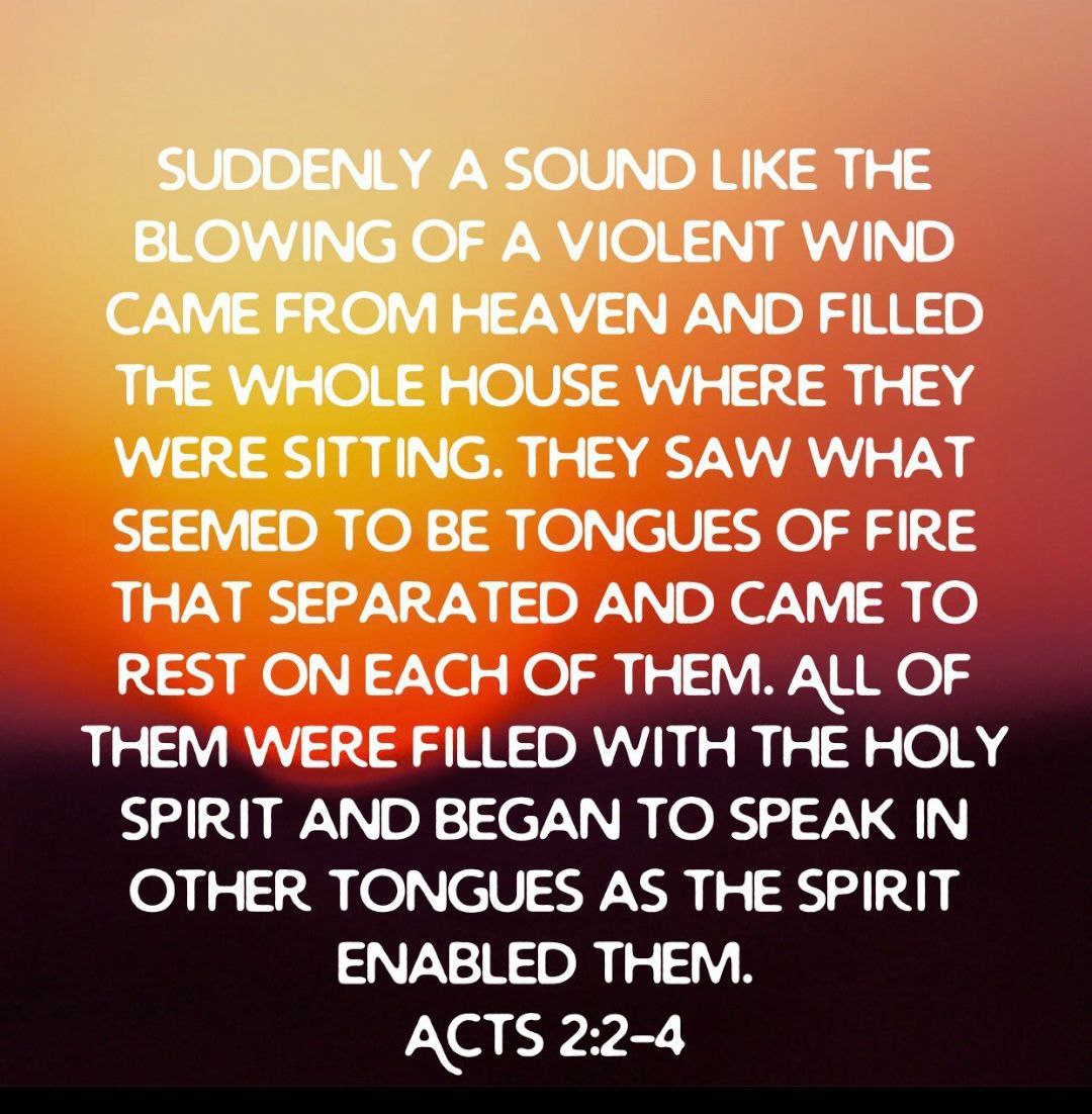 pastor Bob Joyce (@pastorbob453) on Twitter photo 