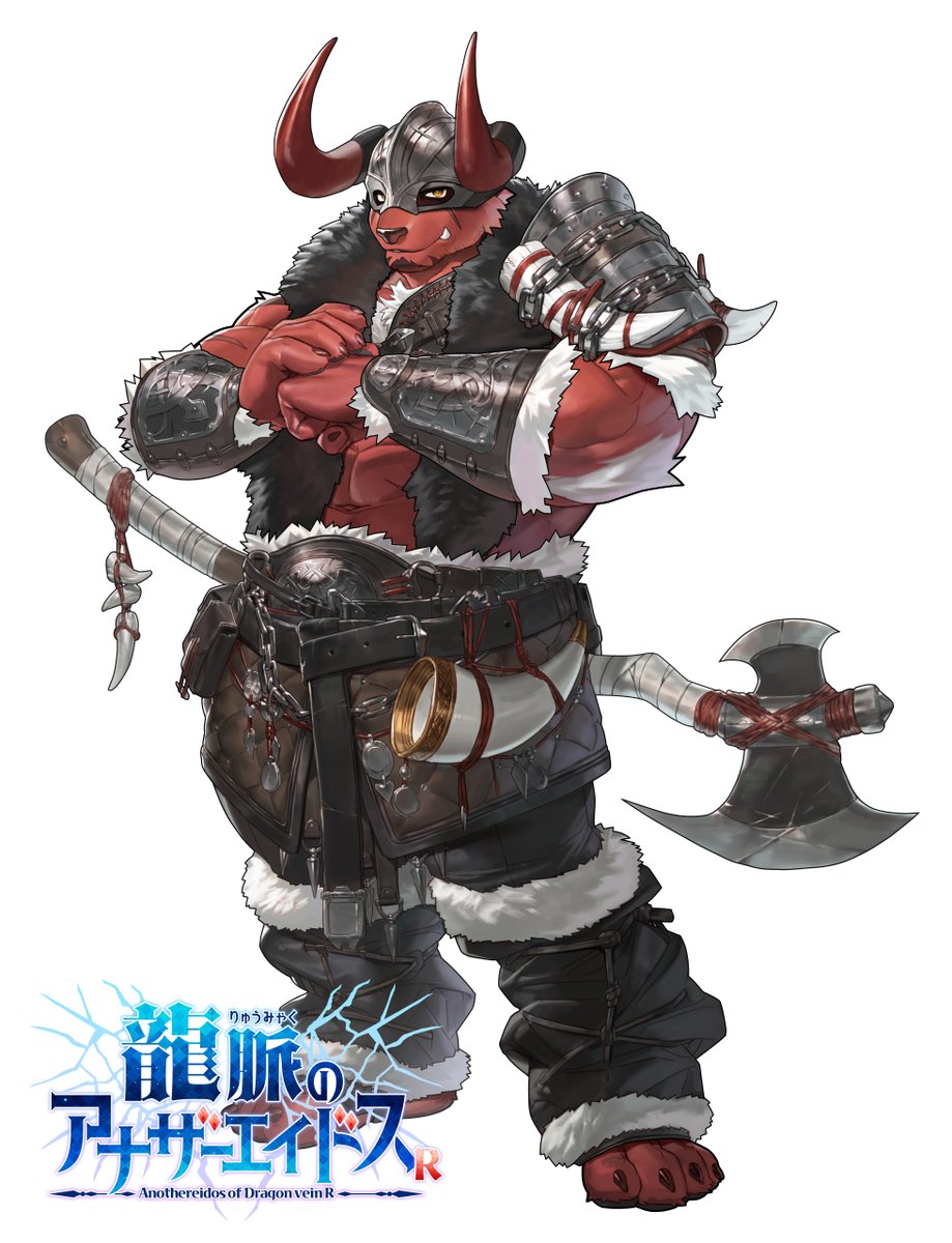 TTN🔜 FURST CLASS A-4 tweet media