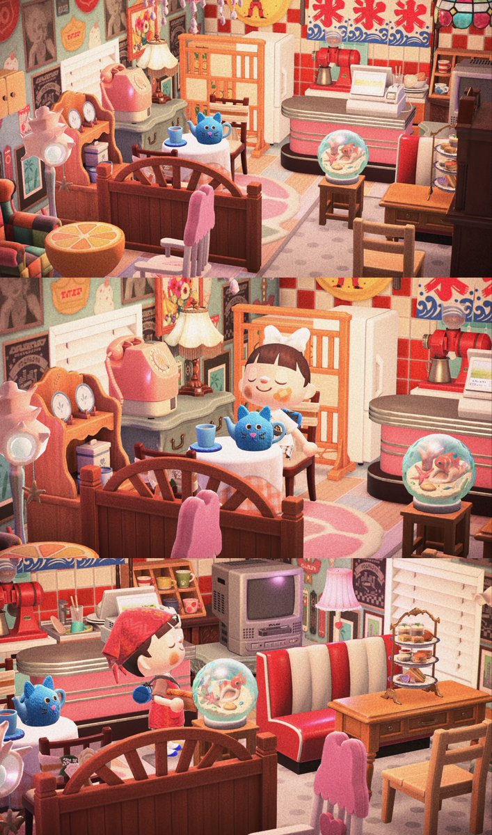 𝚜 𝚑 𝚘 𝚘 🎈 tweet media