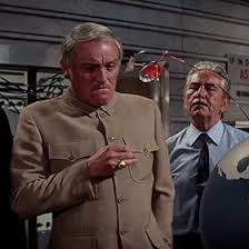 Dave Preston tweet media