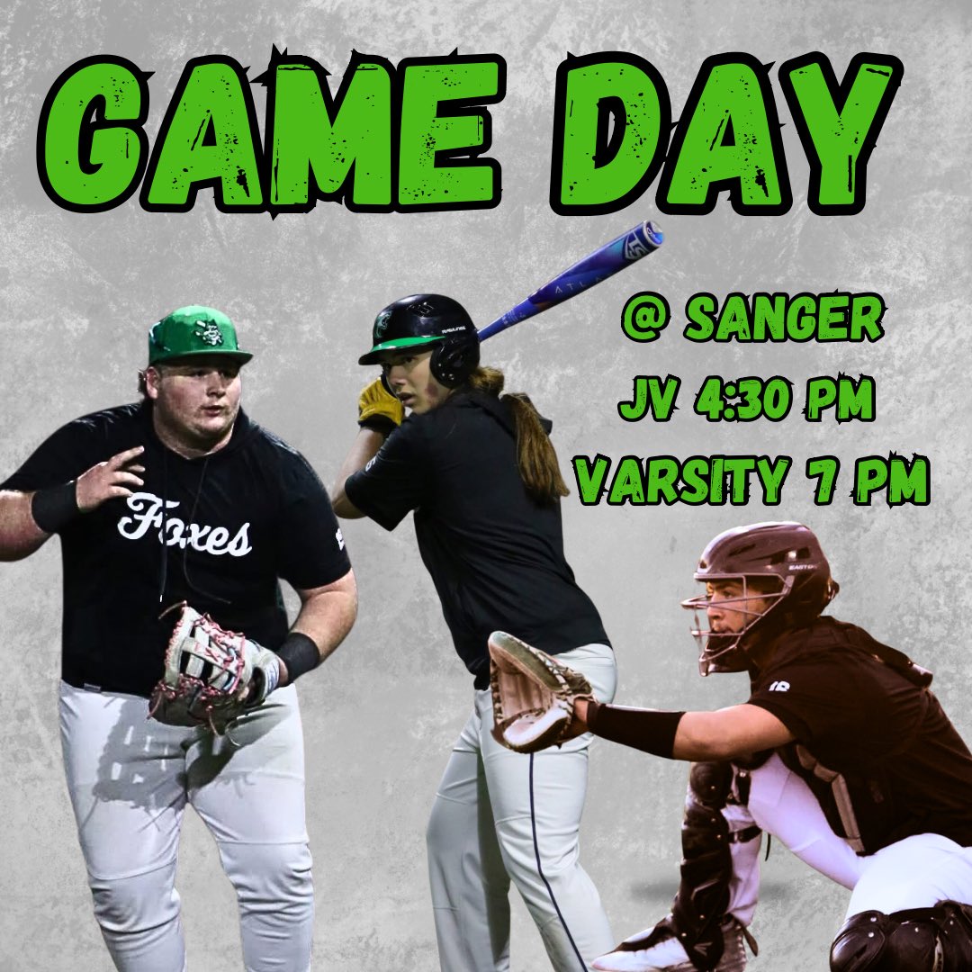 Caddo Mills Baseball tweet media