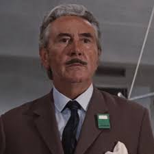 Dave Preston tweet media