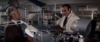 Dave Preston tweet media