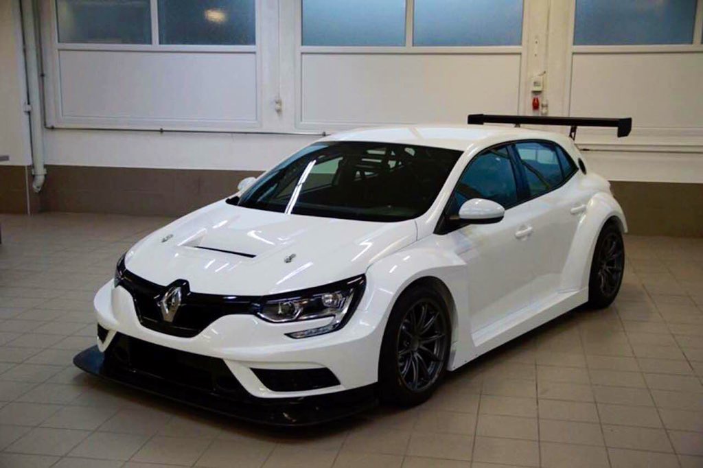 abarth_full1's tweet image. 心が落ち着きますね
こういうクルマが必要ですよね