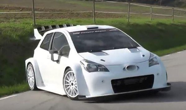 abarth_full1's tweet image. 心が落ち着きますね
こういうクルマが必要ですよね