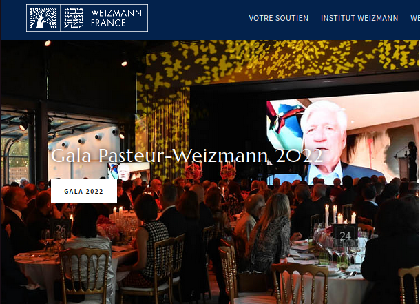 Casimir_Noir's tweet photo. 9/13/2012
From: #BorisNikolic
To: #JeffreyEpstein
Fwd: Weizmann
"Due to the sensitive nature of work in the lab (and to which my autonomic ideas contribute) i can't send anything in email"
#WeizmannInstitute
https://t.co/17i6bT50fI
⬇️⬇️ https://t.co/cTgWEvE9Ww
