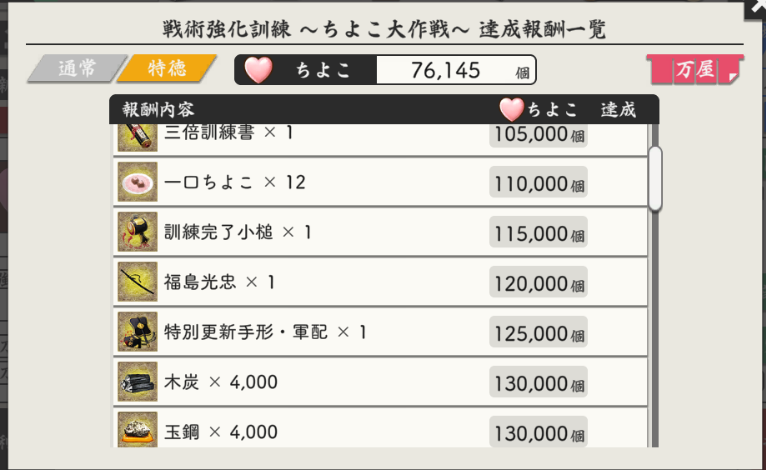 ｱ゜！？
ｵｲﾗちよこ終ﾜｯﾁﾏｯﾀﾄ思ｯﾃﾀ！！！！！！
確定報酬ﾌｸﾁｬﾝ！！！！！！！！！！！！！！！！
ﾓｳ１振ﾘ会ｴﾙﾉ！！！！！？！？！？！？
ﾔｯﾀ~~~~~~~~！！！！！！！！！！🌹