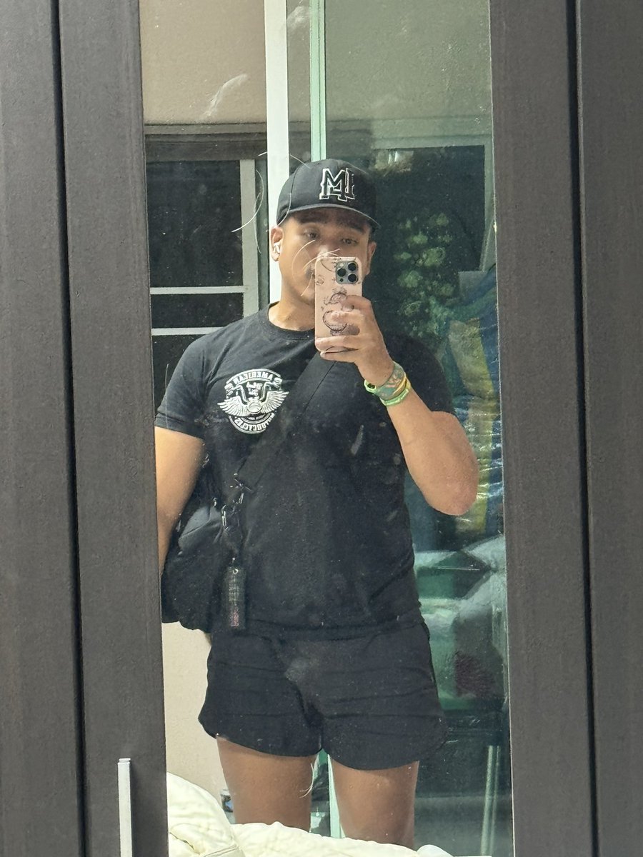 MassagePony's tweet photo. Training เสร็จ ได้ลงรูปบ้าง นานๆได้เล่นซักที  
#เทรนนิ่งแบริ่ง 
#รับสอนออกกำลังกาย https://t.co/jSsdz7QmBr