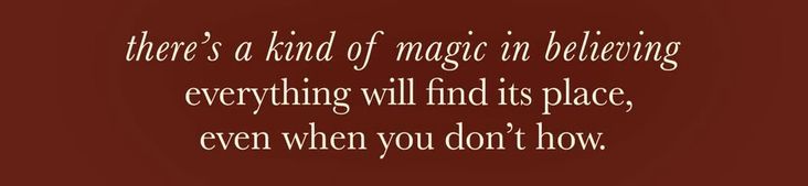 Lisa (@novelistplace) on Twitter photo 