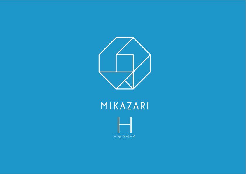 cococoro 4/21-30広島ミナモア3階 tweet media