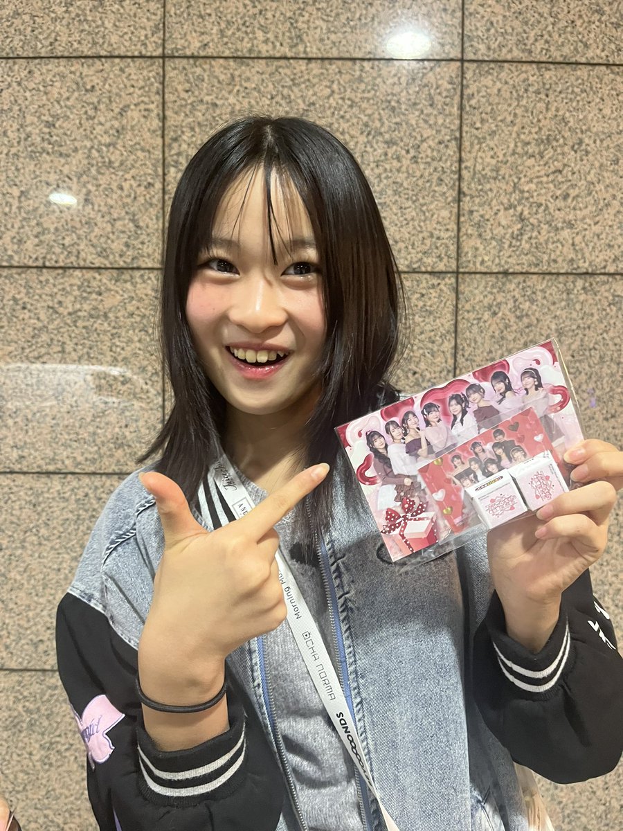 じゅんぺい (@Jun85610) / Posts / X