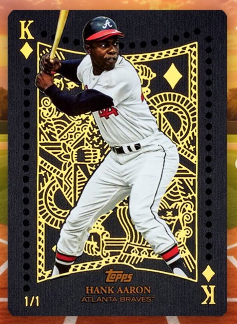 Hal Lewis tweet media