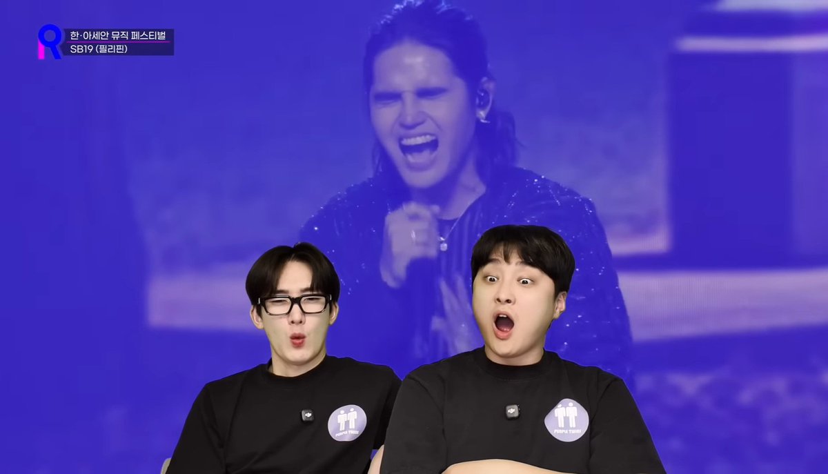 AlingBB_2018's tweet photo. I mean, where's the lie?

#SB19 #WakasAtSimula #WaSTheFinale #SB19WaS 
#SB19NewSongSoon 
#SB19_PABLO @imszmc https://t.co/yd0LVy4QLW