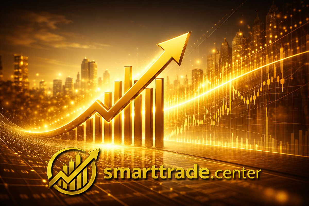 easy_blockchain's tweet photo. Etwas Großes entsteht.

https://t.co/vjrHp5tpnM bringt vollautomatisches, strukturiertes Trading auf ein neues Niveau

https://t.co/JXKcUlDVaa

#trading #Traders #Online https://t.co/e653FETmvG