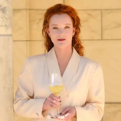 D.O. Cava tweet media