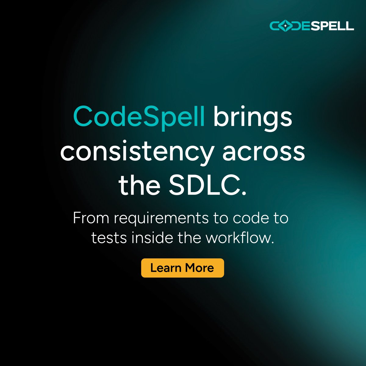 SoftSpell.ai tweet media