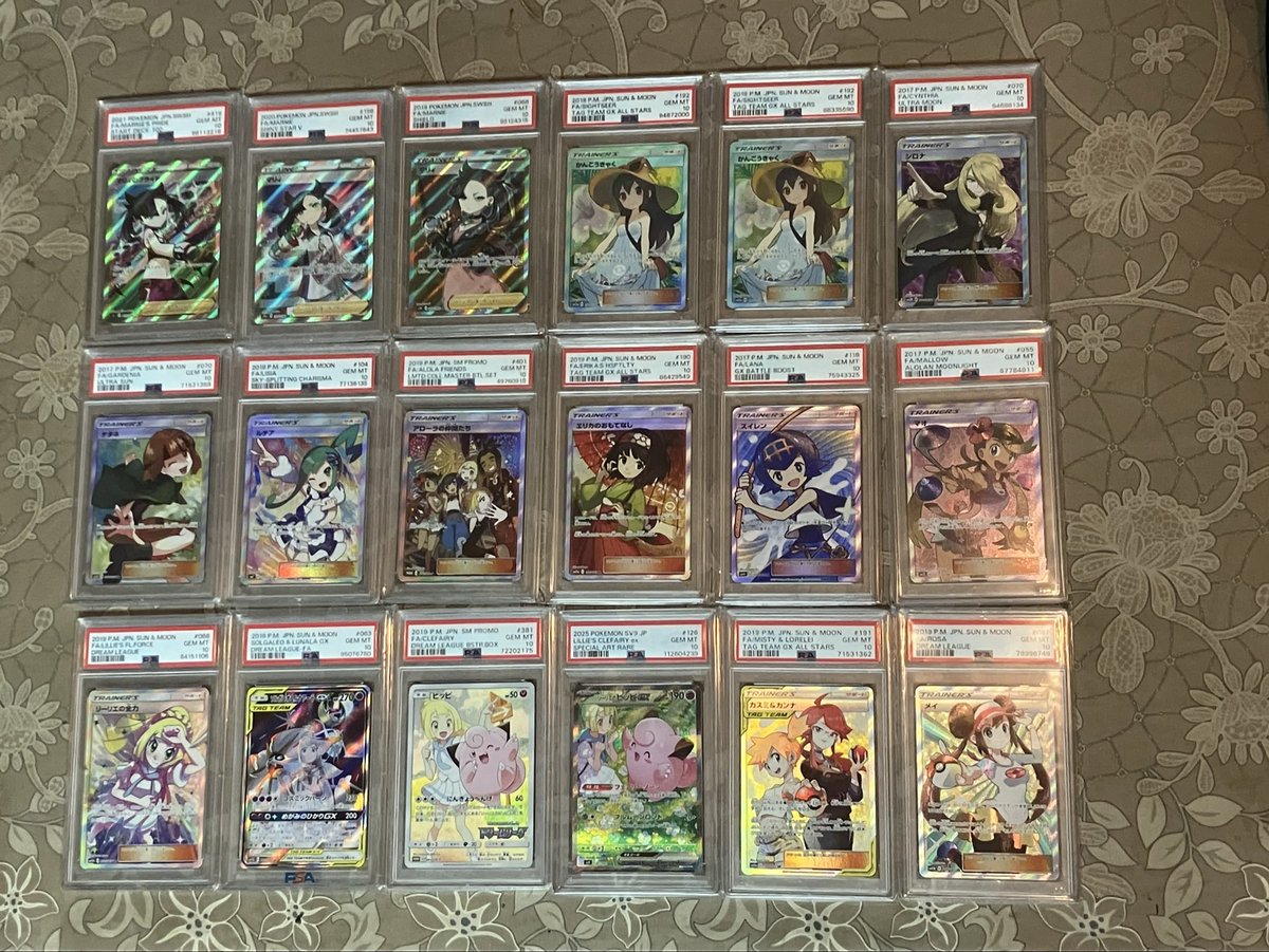 genkidaio tweet media