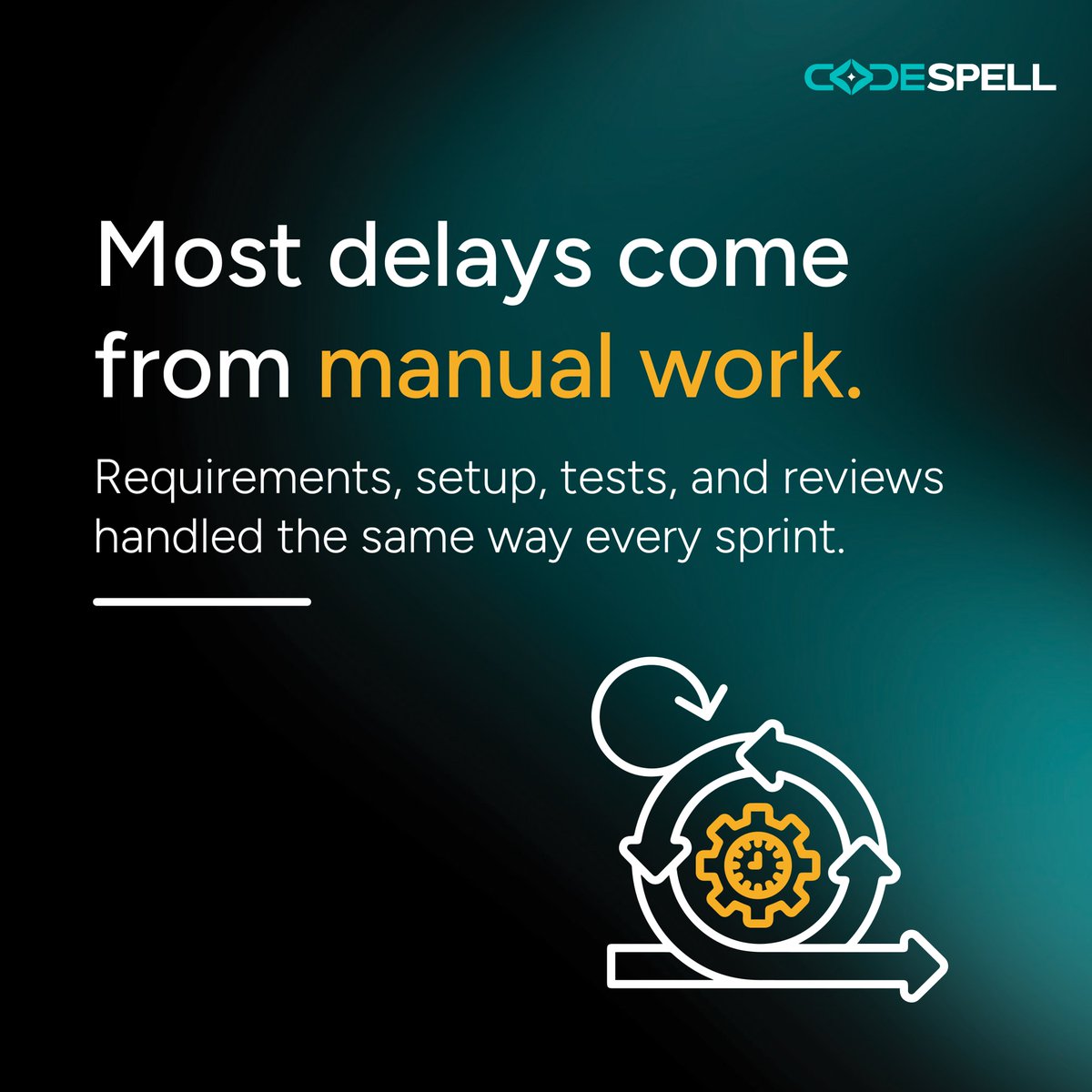 SoftSpell.ai tweet media