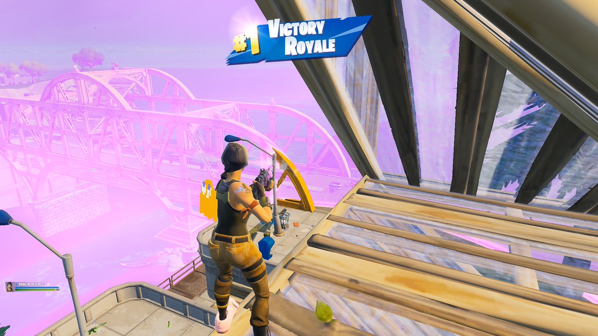 tarako_fn's tweet photo. 賞金いただきました‼️
ありがとうございました🥳
w/@GreenPhantom_1 
#賞金付き
#Fortnite 
#フォートナイト募集 
#DELTA
#DELTAWIN https://t.co/4TxhQb02Vg