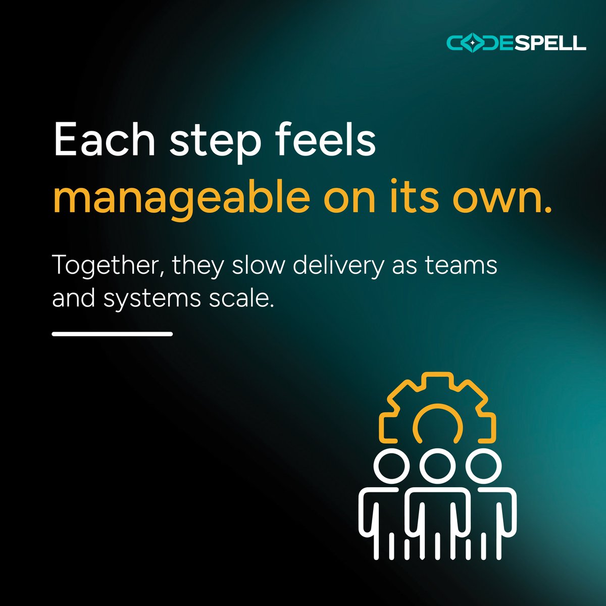 SoftSpell.ai tweet media