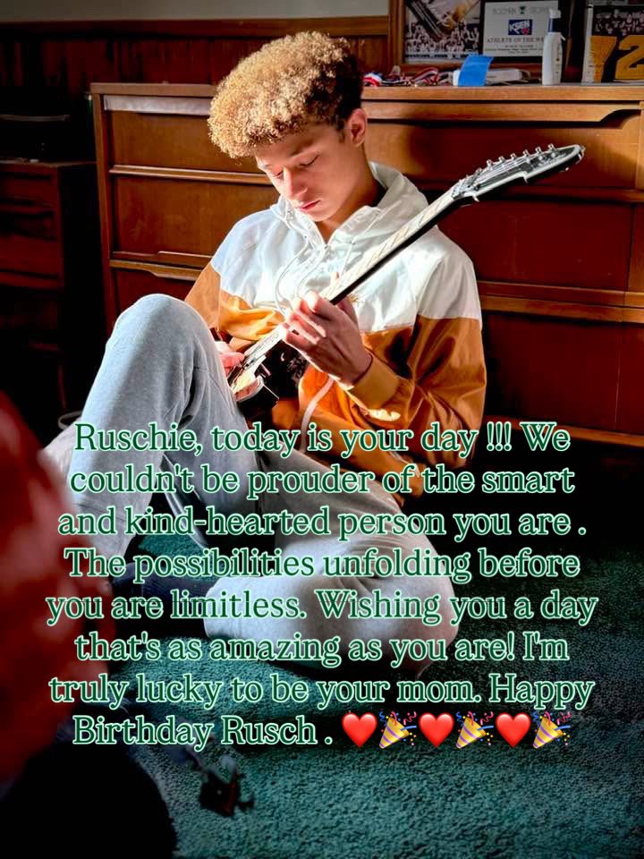 Chelsee Yeager tweet media