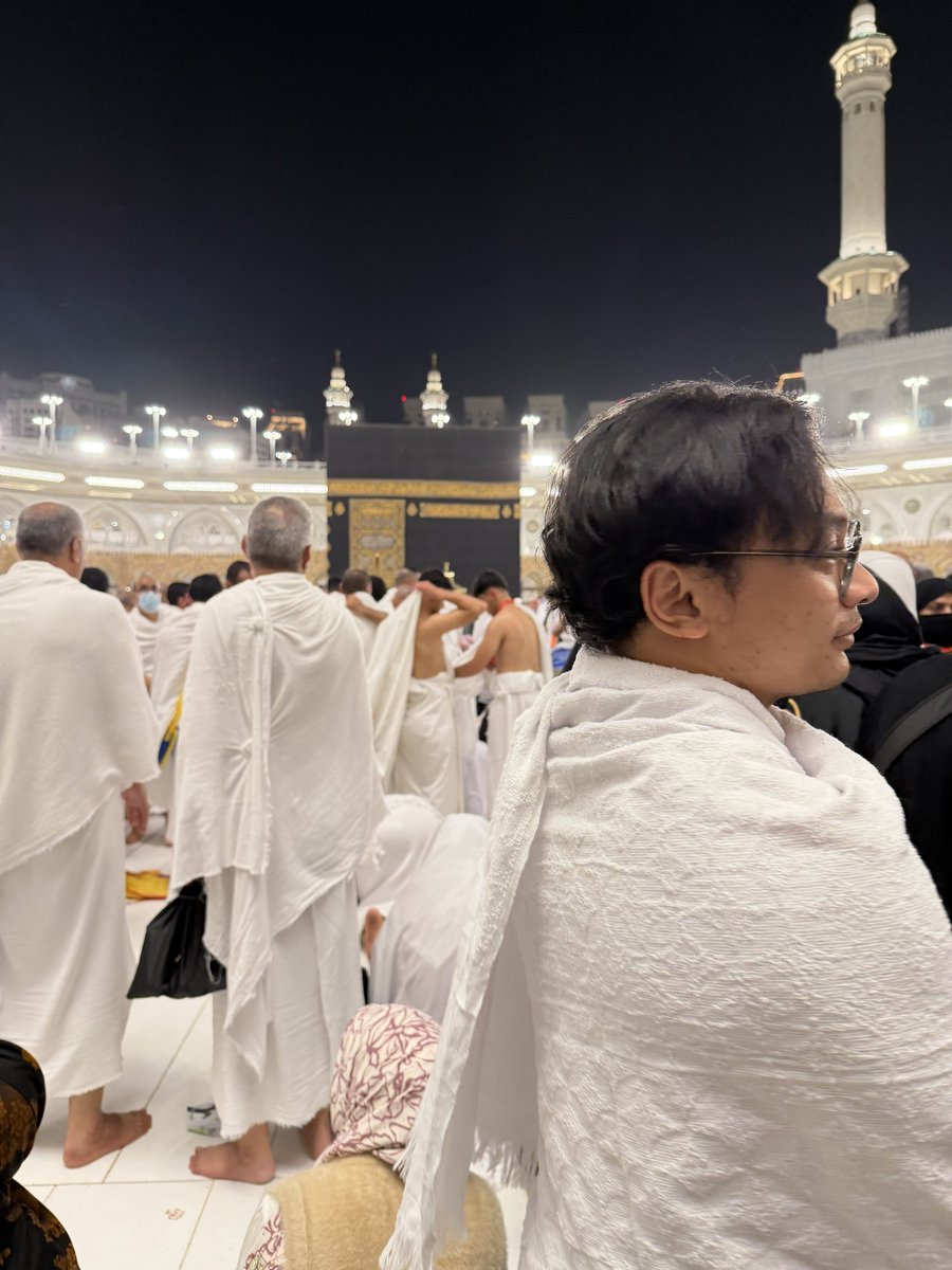 yusufmahardika (@mahardikayusuff) on Twitter photo 