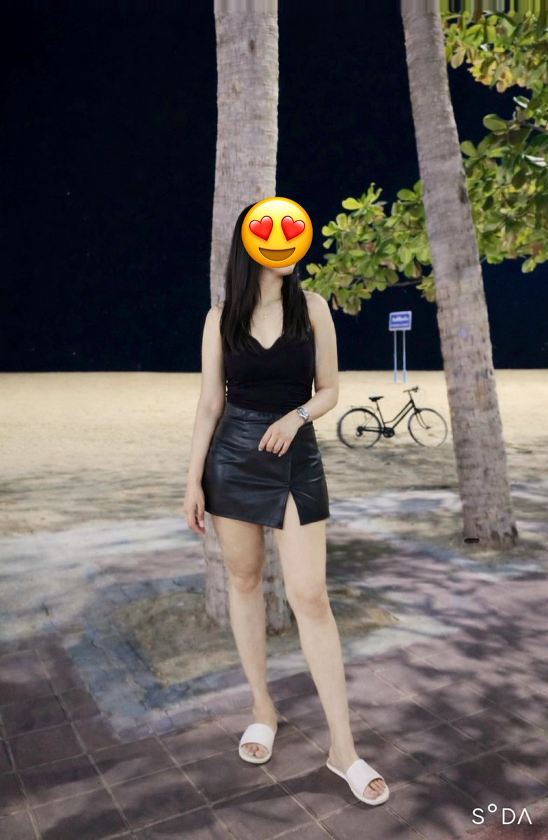 สวัสดี พัทยา น้องมาไกลจาก #นนทบุรี  ตัวจริงสวยและหุ่นดีมากๆ ถ่ายไปมือสั่นไป แพ้เสียงในหัวมาก เราจะไปต่อใหนดี มีใครจะชวนไปดื่มหรือจะตามมามั้ย  ทักทายพูดคุยกันครับ <a href="/Happyzaaxx/">Happyxxx</a>  <a href="/Nut2033100/">โซซอล</a>  #ชายเดี่ยวช่วยคู่ #พัทยา  #fwbกรุงเทพ #นัดเย็ด #ons #เรียลหญิง #อยากลองสวิง #บ่อวิน #นัดเย็ด