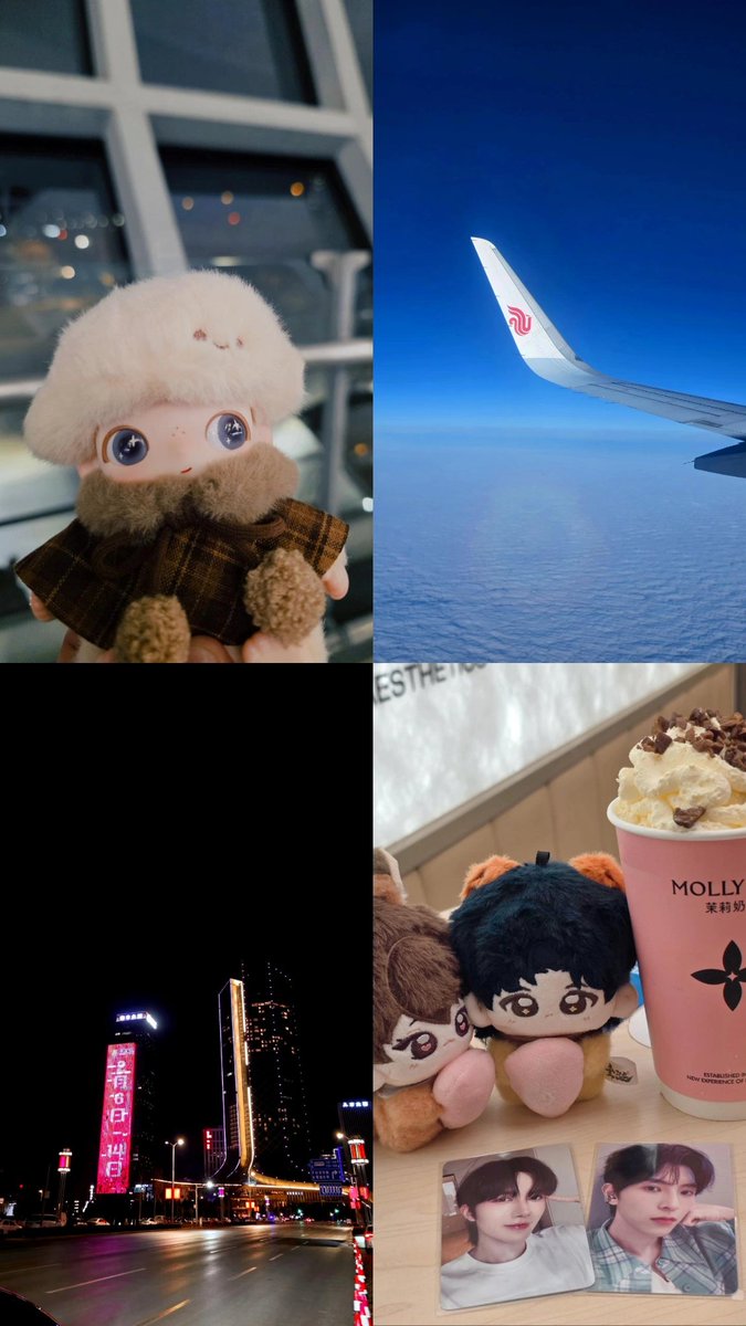 🏔ออ.ーᶜᵃᵖʸᵇᵃʳᵃ ᵐᵒᵈᵉ👩🏻‍❤️‍💋‍👨🏻👒 tweet media