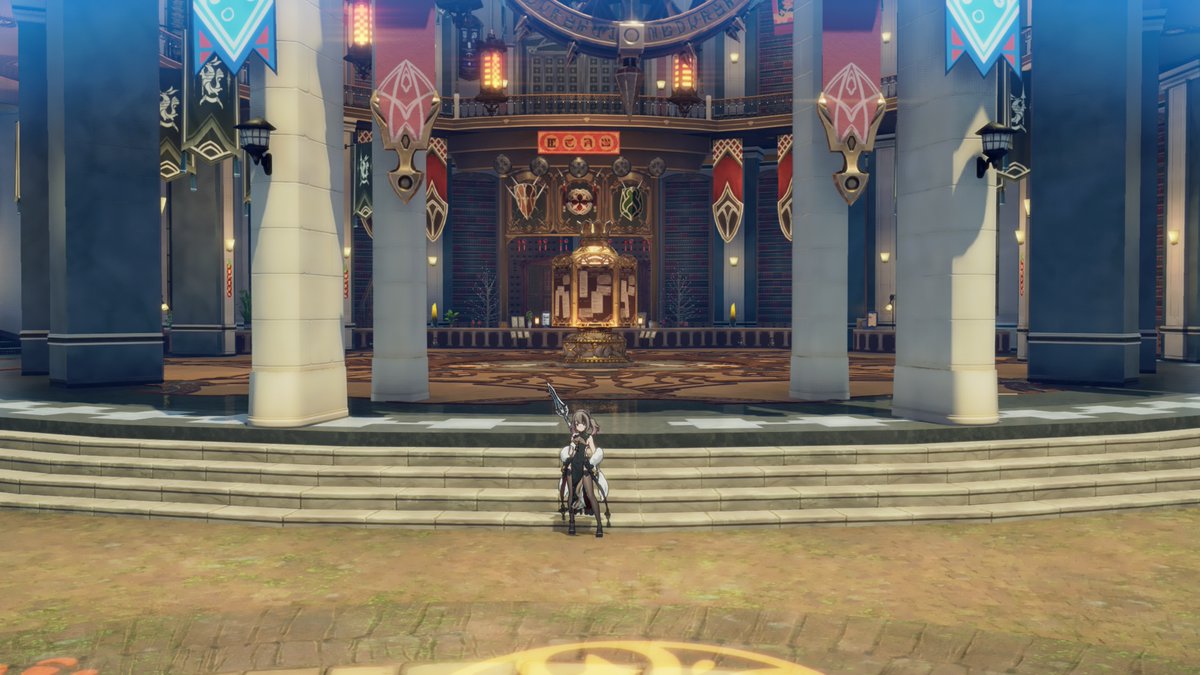 【BPSRちゃいなの会】
日付:2/14(土)
場所:開拓局前
【当日の流れ】
20:00～21:00　集合開始
21:00～21:15　集合写真(※時間延びる可能性あります)
21:15～　　　 自由撮影(各自解散となります)

※20時頃アナウンスなどで使用するワールドチャットと集合チャンネルを発表します🥖
＃BPSRちゃいなの会