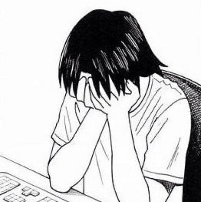 .......................................................................................................................................................................................................................................................................................