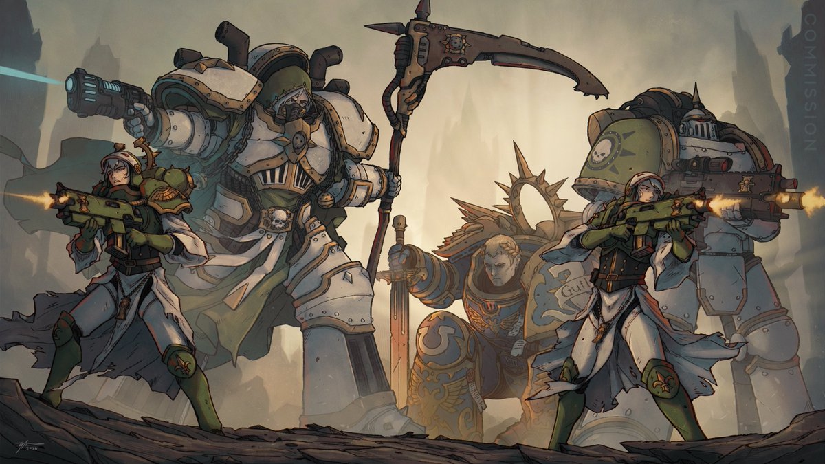 Carl Tabora (@carl_tabora) on Twitter photo 