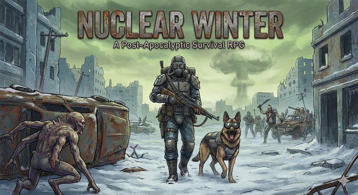 Macer AI tweet media