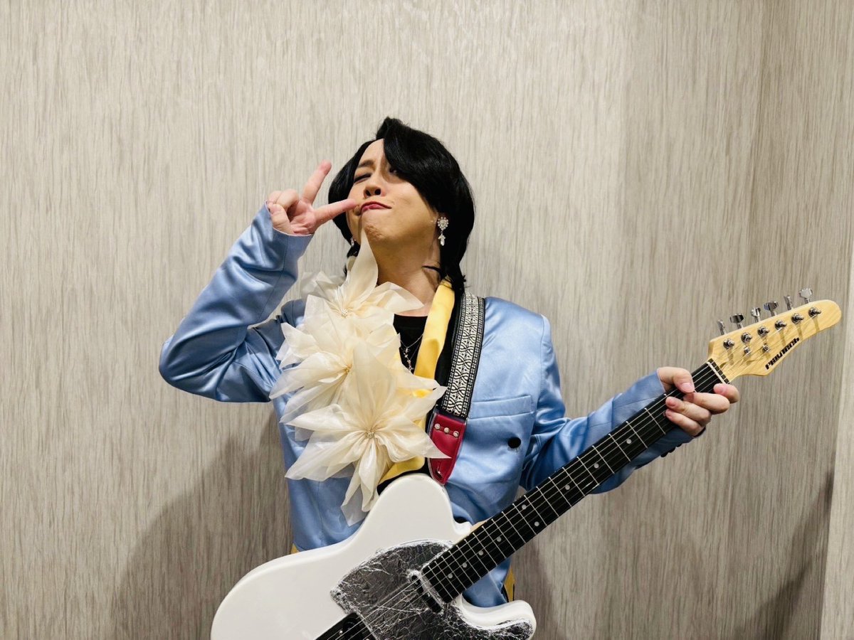 たむたむ (@kazutamuramasa) / Posts / X